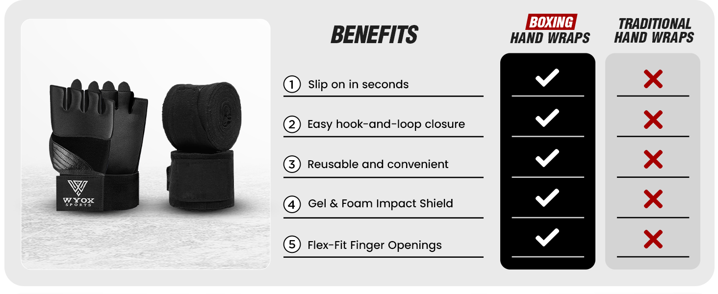 gel hand wraps boxing boxing gear women inner gloves boxing 180 inch hand wraps boxing boxing hand