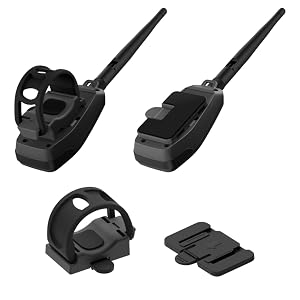 sena-plus-mesh