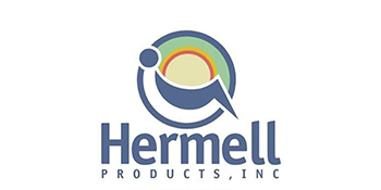 Hermell Products