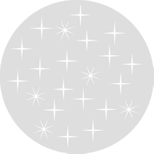 Peter thomas roth, Instant FIRMx Glow-Filter Priming Serum, ingredients, diamond powder