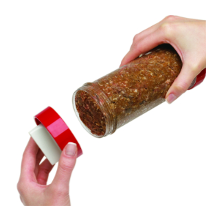 jerky seasoning, Nesco