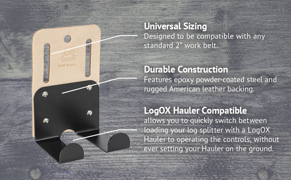 can't hook log roller wood splitting ring wood splitter xl wedge tree splitter steel wedges wood