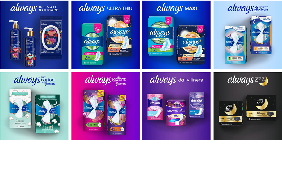 aplus content image