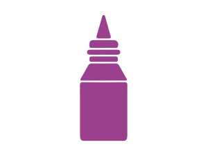 dog ear cleaner, dog ear drops, dog ear infection cleaner, ear cleaner for dogs