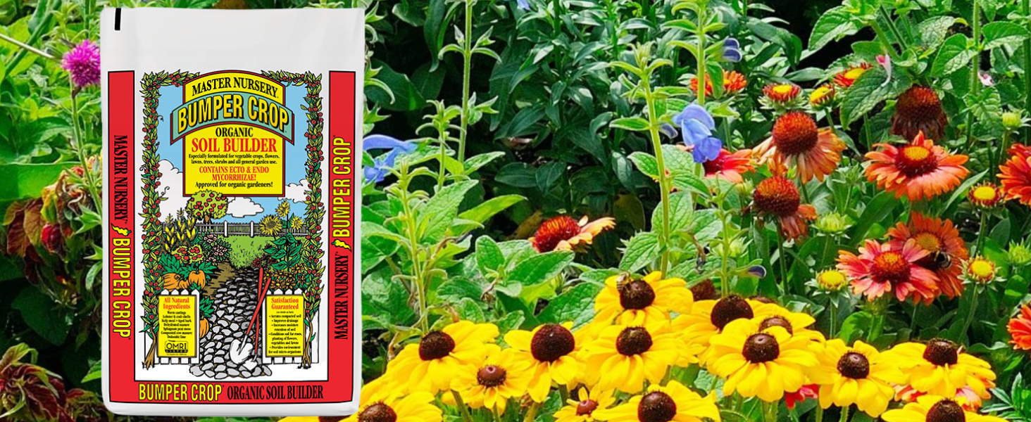 bumper crop soil builder desktop