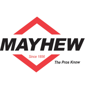 Mayhew Tools Logo