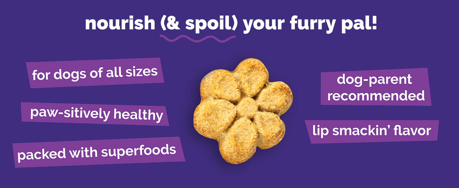 dog treats, healthy dog treats, treats for dogs, dog treats with chicken, real food dog treats