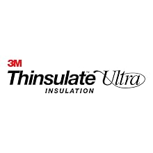 Thinsulate logo