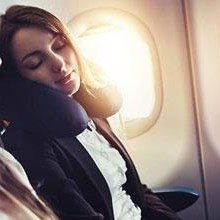carry on bags for airplanes