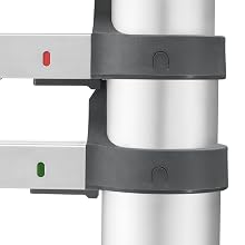 Hailo T80 FlexLine