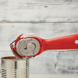 manual can opener