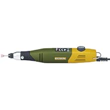 PROXXON Rotary Tool MICROMOT 60/E