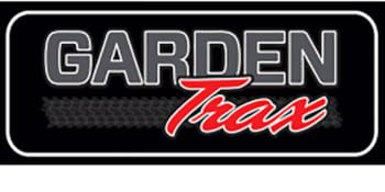 gardentrax auger