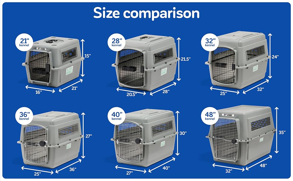 comparison