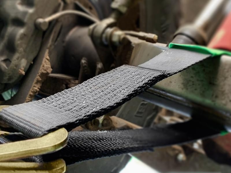 RNO-AXLESTRAPS.DESKTOP.04