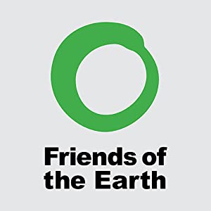 Friend of the Earth (FOE)