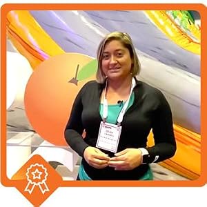JumpOrange Company Partner
