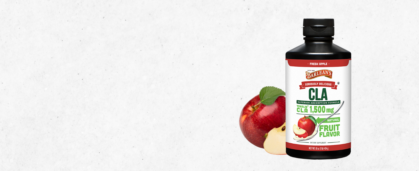 omega 3 high quality, blood pressure health, cold pressed organic flaxseed oil, flax seed extract