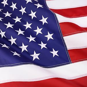 usa flag