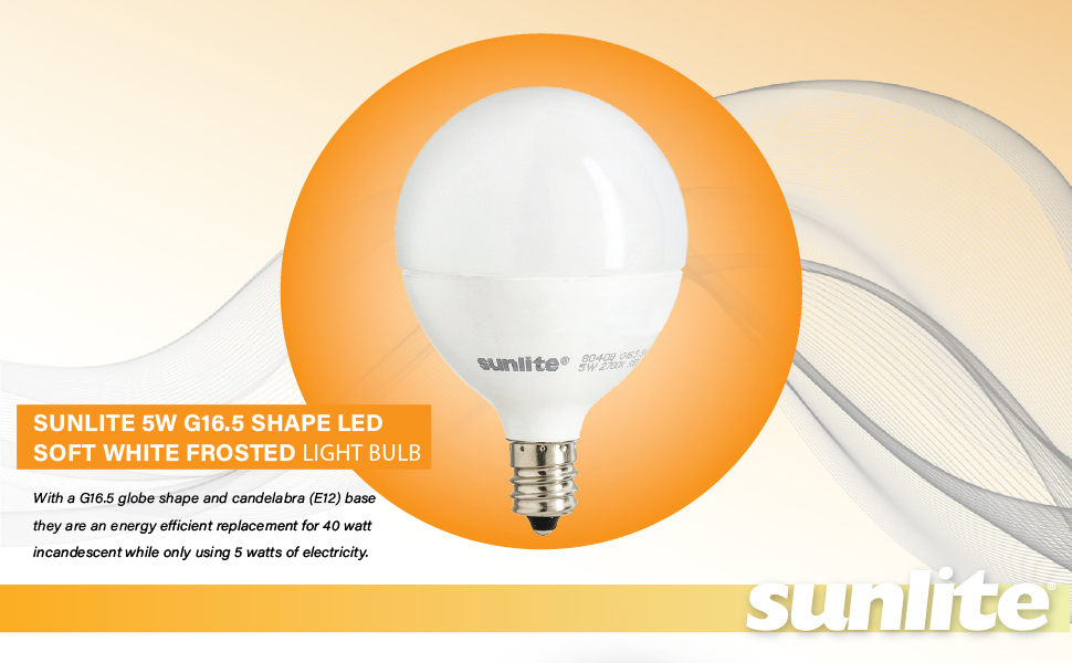 Bulb main image