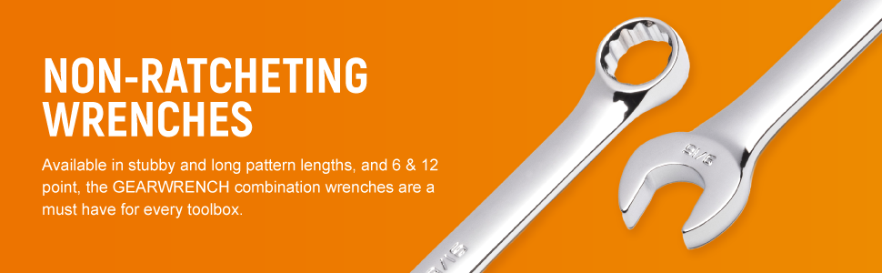Wrenches 3