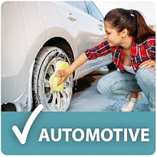 Automotive