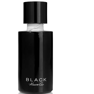 Kenneth Cole Black for Her Fragrance for Women