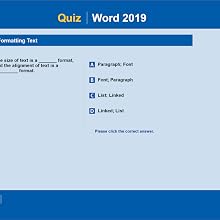 word 19