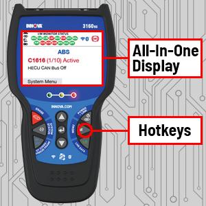 scan tool