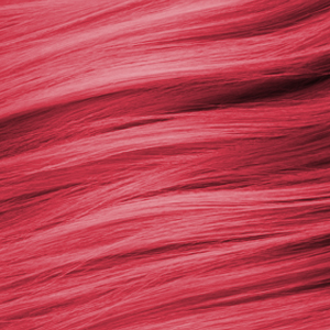 Long-Lasting Semi-Permanent Hair Dye