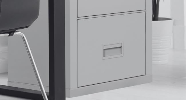 lock for cabinet gun locks electronic lock security safe digital deadbolt lock key safe lock box