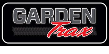 brand new gardentrax
