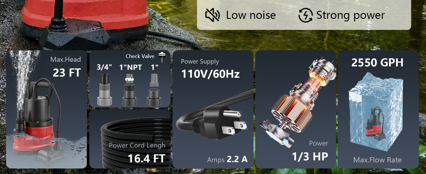 aplus content image