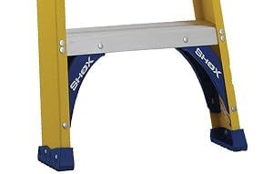 aplus content image