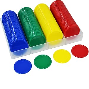 80