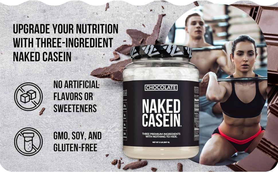 casein hydrolyzed; chocolate casein protein powder; nutrition casein protein; micellar powder