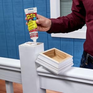 Flex Glue