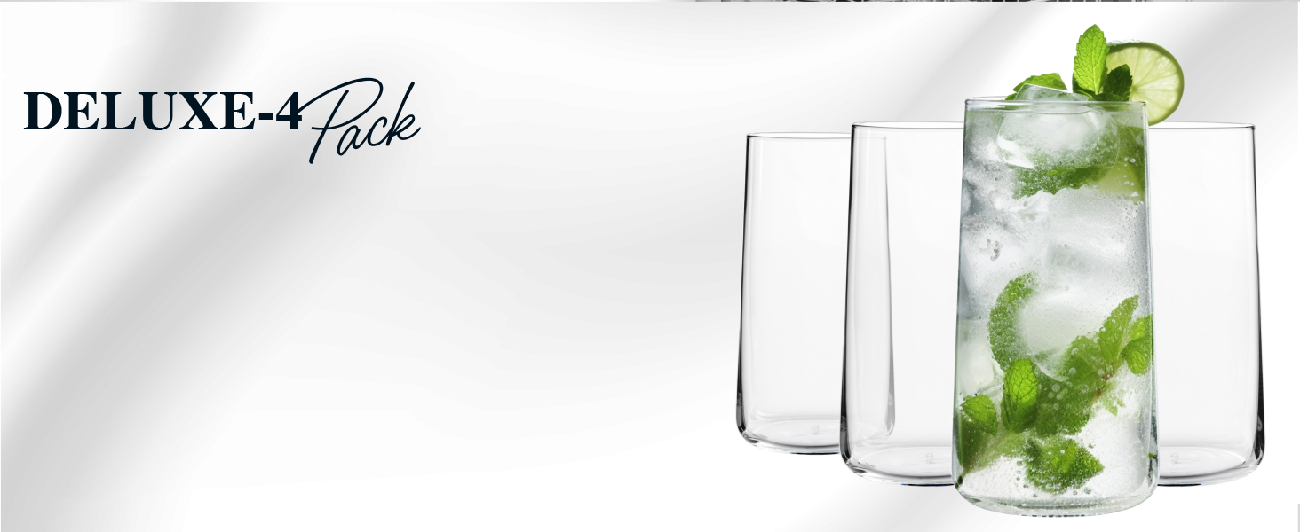 highball glass highball glasses set of 8 crystal highball glasses highball glasses set of 12