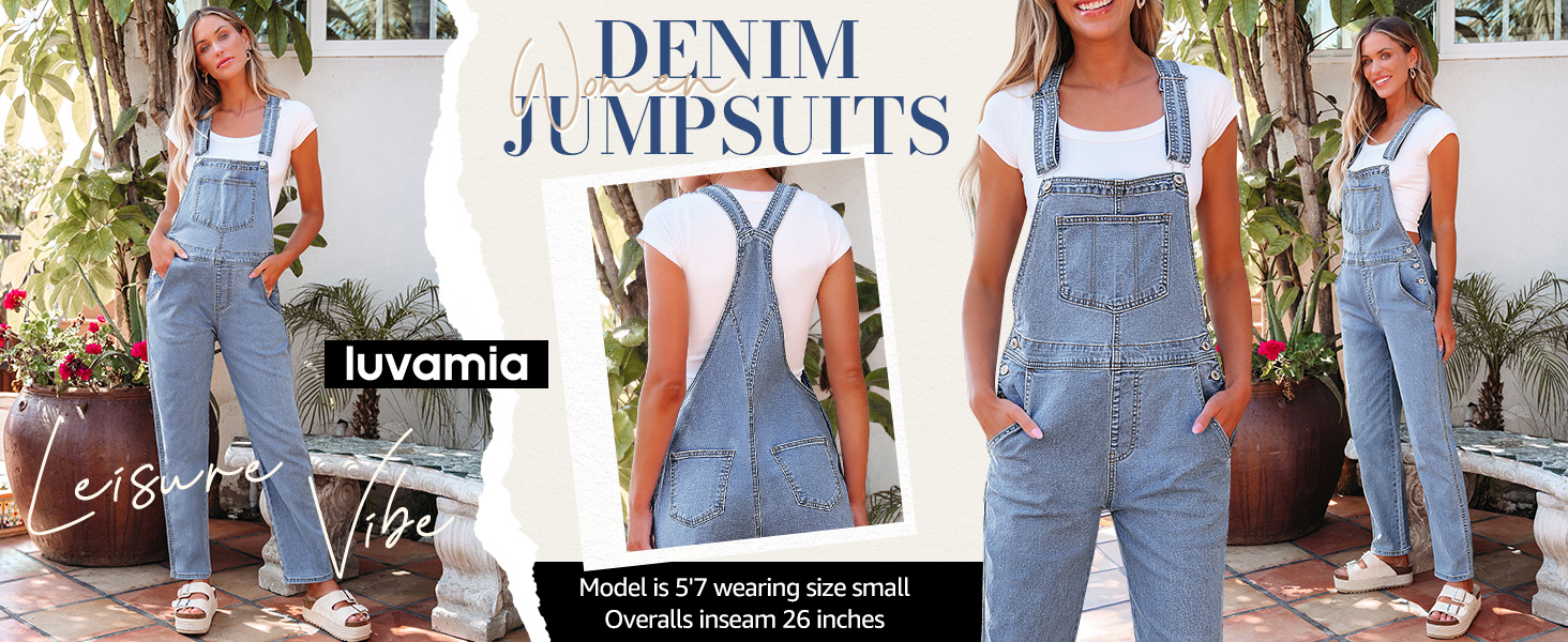 denim jumpsuit for women cowgirl outfits for women one piece jumpsuits for women casual