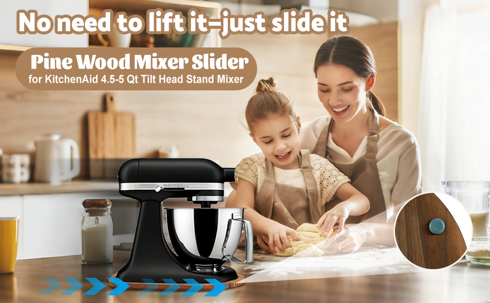 kitchen aid accessories and attachments
