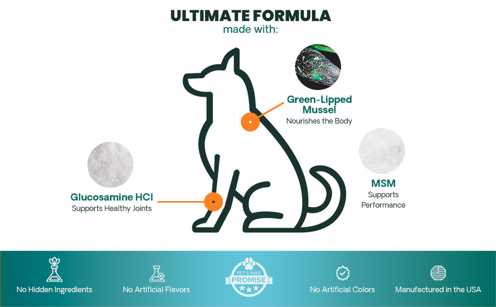 Formula