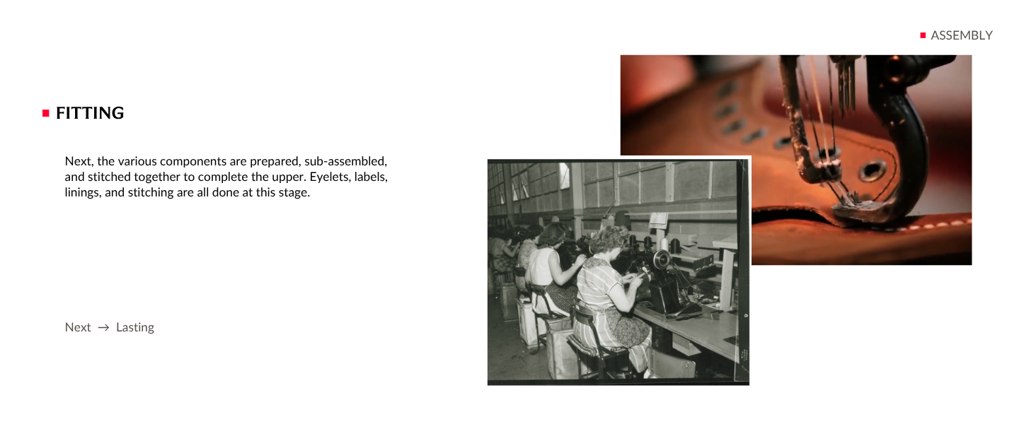 RWH How Heritage is Made 4 (Desktop)
