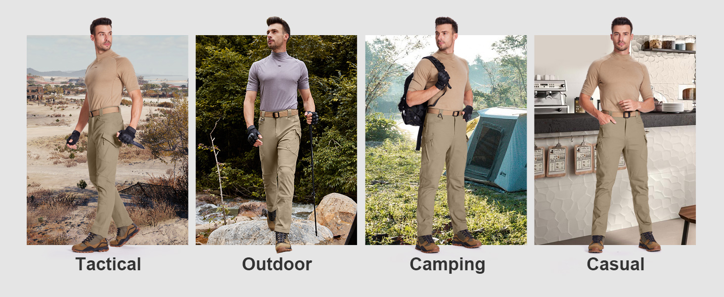 work pants for men