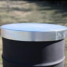 bb 55 lid