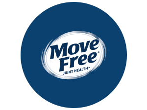 Move free for joint pain
