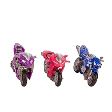 generations; transformers; studio series; movie 2; deluxe class; collectible; action figure