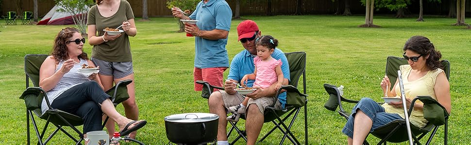 loco turkey fryer pot kit qt crab boiler basket stand cooker quart seafood boiling outdoor fryers