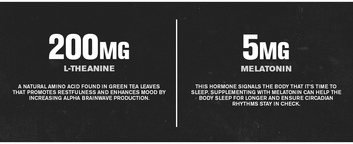 burn pm bodybuilding supplements muscle recovery supplements night shred black muscle builder burn