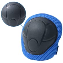 girls helmet 5-8