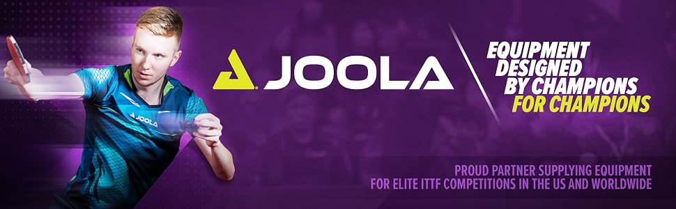 ping pong table tennis table stiga beer pong joola butterfly rally tl 300 pingpong ping-pong